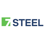7steel