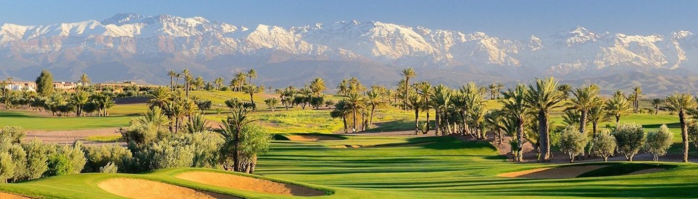 Assoufid-Golf-Club1-e1513695409467