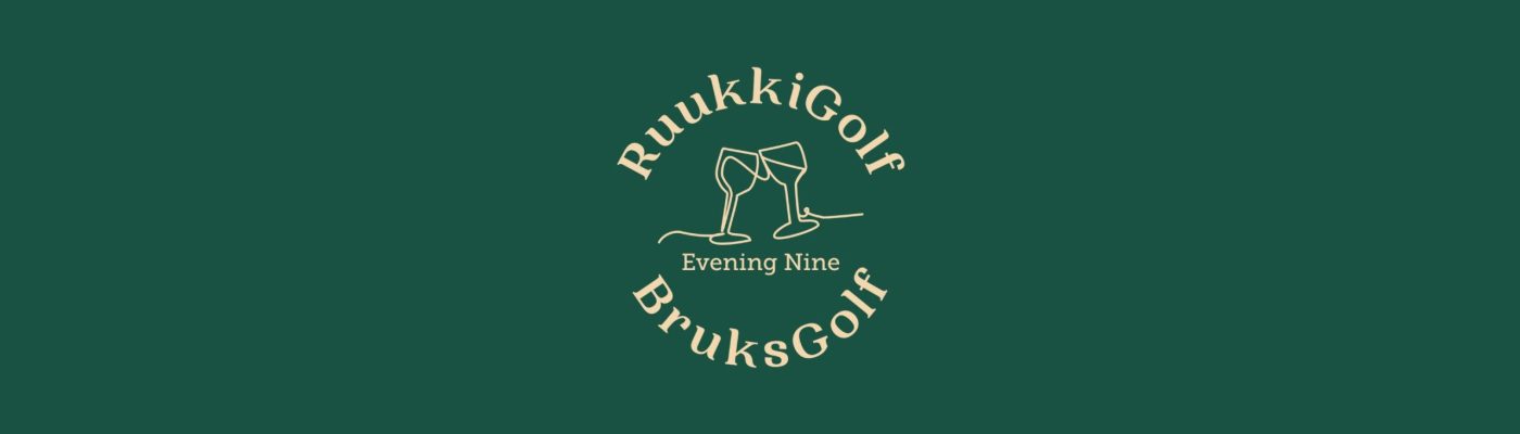 Ruukkigolf ARTIKKELI-2