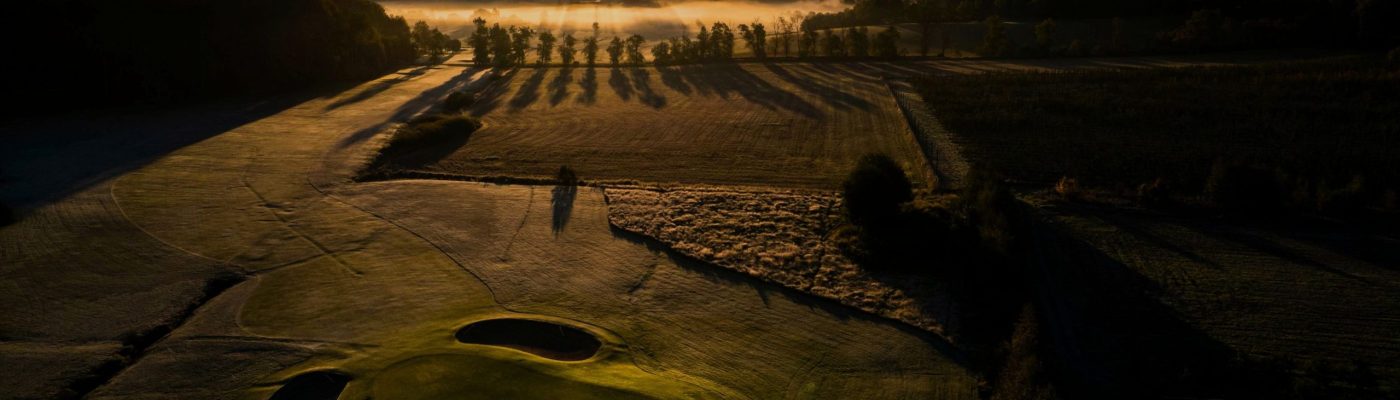 Ruukkigolf banneri-3