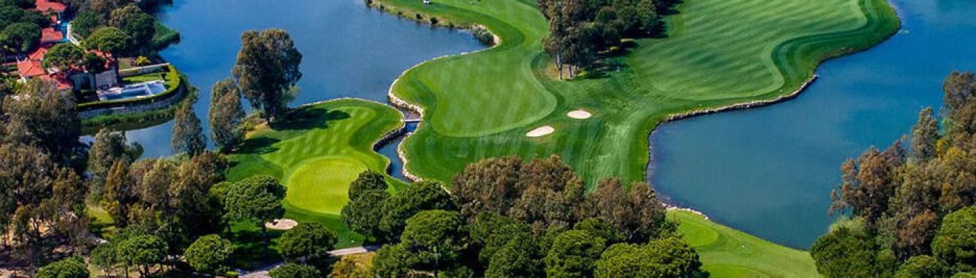 sirene-belek-hotel-spor-golf-desktopp